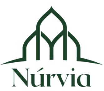 Núrvia